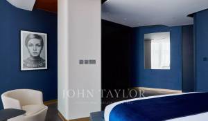 Venda Triplex Business Bay