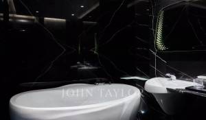 Venda Triplex Business Bay