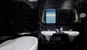 Venda Triplex Business Bay