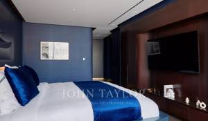 Venda Triplex Business Bay