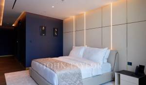 Venda Triplex Business Bay