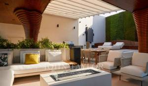 Venda Triplex Business Bay