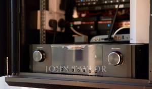 Venda Triplex Business Bay