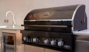 Venda Triplex Business Bay