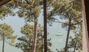 Venda Triplex Cap-Ferret
