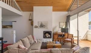 Venda Triplex Cap-Ferret