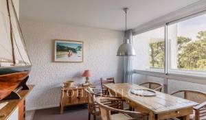 Venda Triplex Cap-Ferret