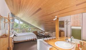 Venda Triplex Cap-Ferret