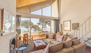 Venda Triplex Cap-Ferret
