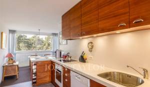 Venda Triplex Cap-Ferret