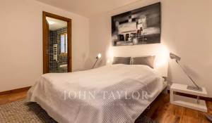 Venda Triplex Crans-Montana