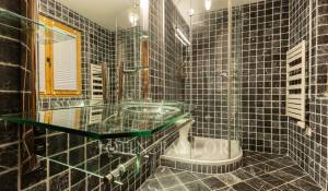 Venda Triplex Crans-Montana