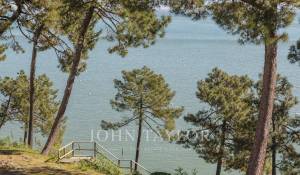 Venda Triplex Lège-Cap-Ferret