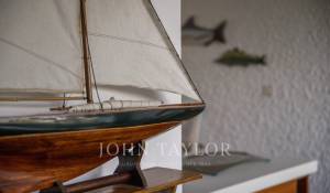 Venda Triplex Lège-Cap-Ferret