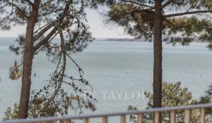 Venda Triplex Lège-Cap-Ferret