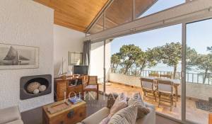 Venda Triplex Lège-Cap-Ferret