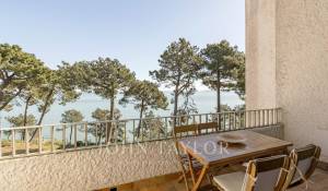 Venda Triplex Lège-Cap-Ferret