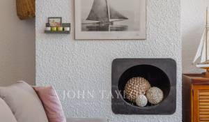 Venda Triplex Lège-Cap-Ferret