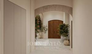 Venda Triplex Palma de Mallorca