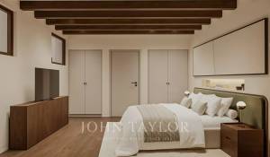 Venda Triplex Palma de Mallorca