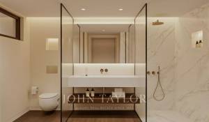 Venda Triplex Palma de Mallorca