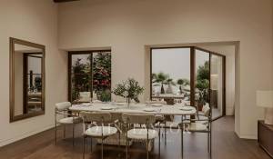 Venda Triplex Palma de Mallorca