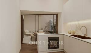 Venda Triplex Palma de Mallorca