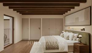 Venda Triplex Palma de Mallorca