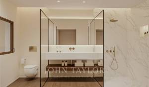 Venda Triplex Palma de Mallorca