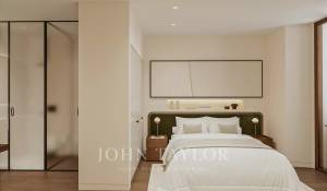 Venda Triplex Palma de Mallorca