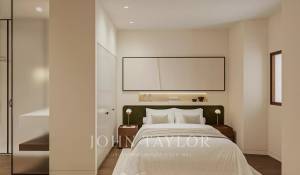 Venda Triplex Palma de Mallorca