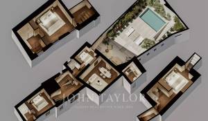 Venda Triplex Palma de Mallorca