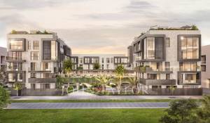 Venda Triplex Palma de Mallorca