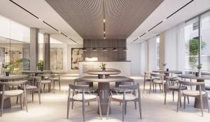 Venda Triplex Palma de Mallorca