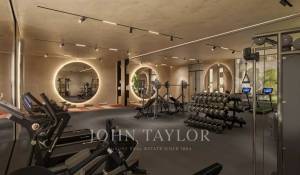 Venda Triplex Palma de Mallorca