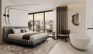 Venda Triplex Palma de Mallorca