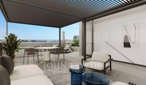 Venda Triplex Palma de Mallorca