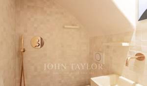 Venda Triplex Palma de Mallorca