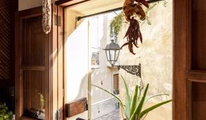 Venda Triplex Palma de Mallorca