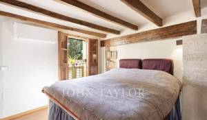 Venda Triplex Palma de Mallorca