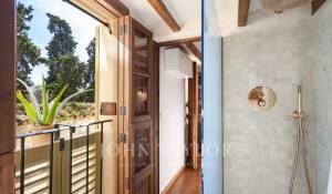 Venda Triplex Palma de Mallorca