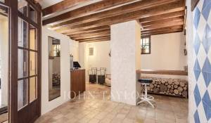 Venda Triplex Palma de Mallorca