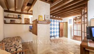 Venda Triplex Palma de Mallorca