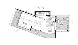 Venda Villa Agios Tychonas