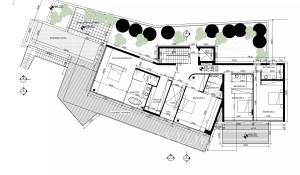 Venda Villa Agios Tychonas