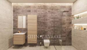 Venda Villa Agios Tychonas