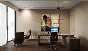 Venda Villa Agios Tychonas