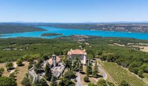 Venda Villa Aiguines