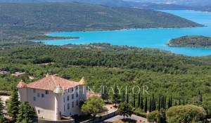 Venda Villa Aiguines