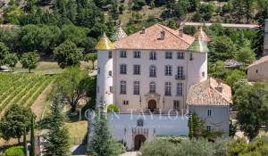 Venda Villa Aiguines